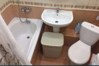 Сдам 2-х кімнатну квартиру, Салтовка, Героев Труда метро, Код: 690292/1