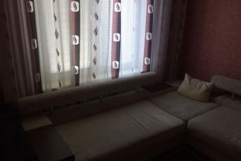 Продам 2-х кімнатну квартиру, Салтовка, Героев Труда метро, Код: 690292/3