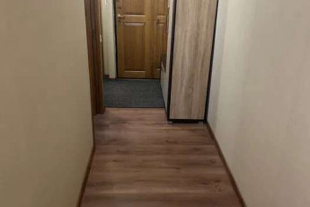 Продам 3-х кімнатну квартиру, Салтовка, Студенческая метро, Код: 690292/4