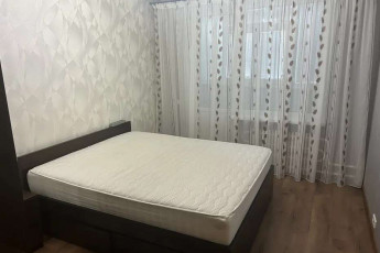 Сдам 3-х кімнатну квартиру, Салтовка, Героев Труда метро, Код: 690292/5