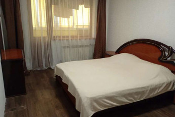 Продам 3-х кімнатну квартиру, Салтовка, Код: 690345/5