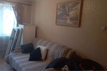 Сдам 2-х кімнатну квартиру, Одесская, Код: 690352/2