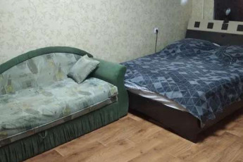 Сдам 1-кімнатну квартиру, Павлово поле, Ботанический сад метро, Код: 690354/1