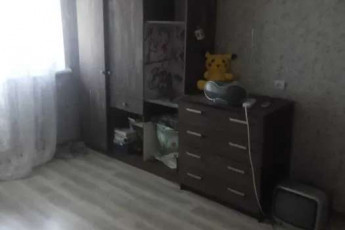 Сдам 1-кімнатну квартиру, Новые дома, Код: 690492/2