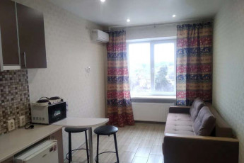 Сдам гостинку, Салтовка, Код: 690497/3