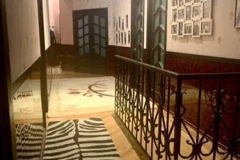 Продам 5-и кімнатну квартиру, Завод Шевченко, Код: 690514/2