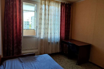 Сдам 1-кімнатну квартиру, Новые дома, Армейская метро (Советской Армии), Код: 690531/3