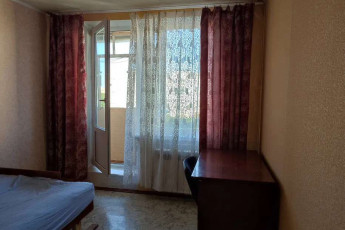 Сдам 1-кімнатну квартиру, Новые дома, Армейская метро (Советской Армии), Код: 690531/4