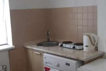 Сдам гостинку, Холодная Гора, Код: 690534/2