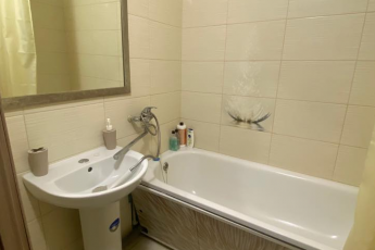 Продам 2-х кімнатну квартиру, Алексеевка, ЖК Победа, Код: 690546/29