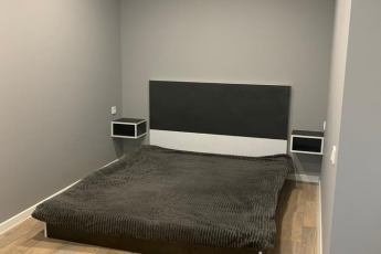 Продам 1-кімнатну квартиру в новобудові, Холодная Гора, Код: 690546/3