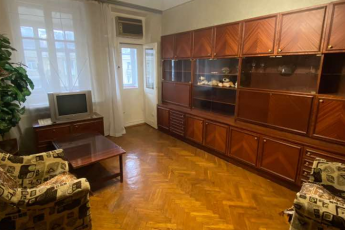 Продам 1-кімнатну квартиру, Гагарина проспект, Код: 690546/30