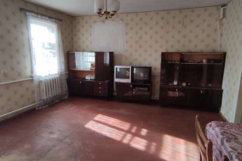 Продам дом, Харьковский р-н, Молчаны (Харьковская область), Молчановская ул., Код: 690546/36