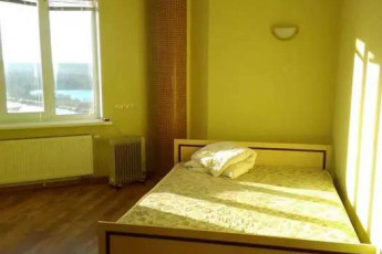 Сдам 4-х кімнатну квартиру, Салтовка, Студенческая метро, Код: 690788/1