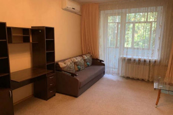 Сдам 2-х кімнатну квартиру, Павлово поле, Ботанический сад метро, Код: 690818/2