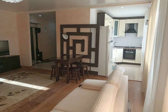 Продам 1-кімнатну квартиру в новобудові, Холодная Гора, Код: 690845/4