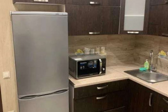 Сдам 2-х кімнатну квартиру в новобудові, Гагарина проспект, Конный рынок, Код: 690904/3