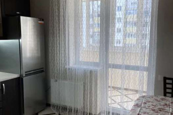 Сдам 2-х кімнатну квартиру, ХТЗ, ХТЗ метро, Код: 690904/5