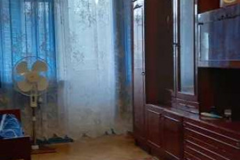 Продам 2-х кімнатну квартиру, ХТЗ, Код: 690930/2