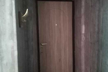 Продам 3-х кімнатну квартиру, Новые дома, Армейская метро (Советской Армии), Код: 690945/1