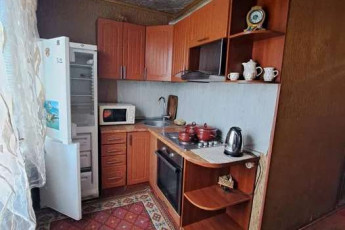 Сдам 1-кімнатну квартиру, Салтовка, Код: 690947/4