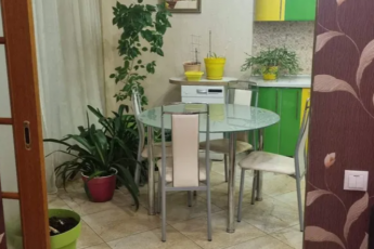 Продам 2-х кімнатну квартиру, Алексеевка, Код: 690972/2