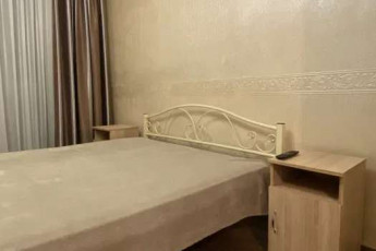 Сдам 2-х кімнатну квартиру, Холодная Гора, Код: 691001/2