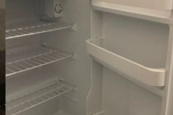 Продам гостинку, Центральный рынок, Код: 691001/4