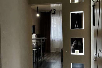 Сдам гостинку, Центральный рынок, Южный вокзал метро, Код: 691001/6