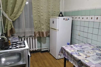 Сдам 2-х кімнатну квартиру, Сосновая Горка, Код: 691020/2