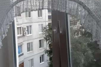 Сдам 1-кімнатну квартиру, Салтовка, 522 м/р, Код: 691035/1