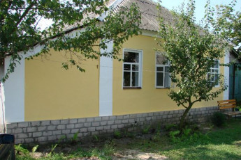 Продам дом, Аэропорт, Гетьманская ул., Код: 691035/3