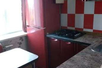 Сдам 1-кімнатну квартиру, ХТЗ, Код: 691133/1