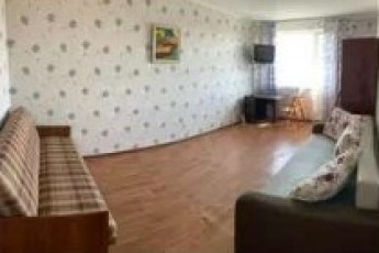 Сдам 1-кімнатну квартиру, Салтовка, Академика Барабашова метро, Код: 691138/4