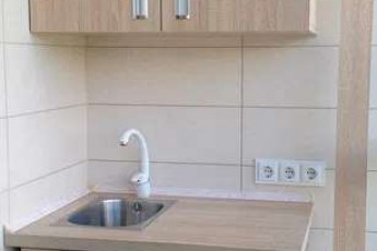 Сдам гостинку, Холодная Гора, Холодная Гора метро, Код: 691198/2