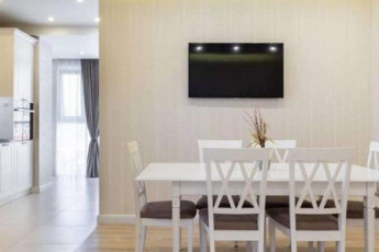 Продам квартиру в новобудові, Павлово поле, Ботанический сад метро, Код: 691225/2