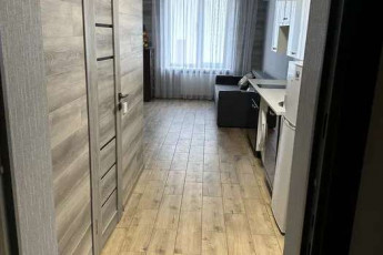 Сдам гостинку, Салтовка, Академика Павлова метро, Код: 691301/2