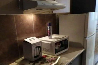 Сдам гостинку, Салтовка, Академика Павлова метро, Код: 691301/3