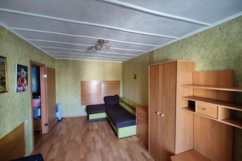 Сдам 2-х кімнатну квартиру, Павлово поле, 23 Августа метро, Код: 691347/5