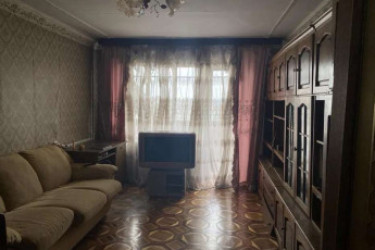 Сдам 2-х кімнатну квартиру, Холодная Гора, Холодная Гора метро, Код: 691466/5