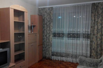 Сдам 1-кімнатну квартиру, Холодная Гора, Код: 691501/1