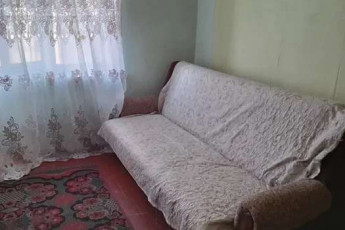 Сдам гостинку, Салтовка, Академика Павлова метро, Код: 691554/4