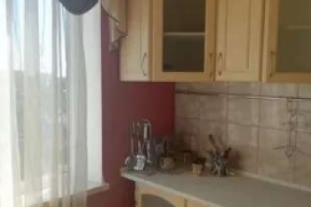 Сдам 1-кімнатну квартиру, Салтовка, Студенческая метро, Код: 691678/5