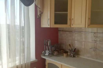 Продам 1-кімнатну квартиру, Салтовка, Академика Барабашова метро, Код: 691678/6