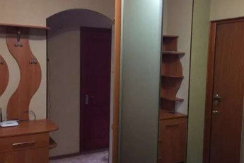 Сдам 2-х кімнатну квартиру, Салтовка, Код: 691738/1