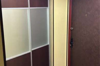 Сдам 1-кімнатну квартиру, Салтовка, Героев Труда метро, Код: 691738/3