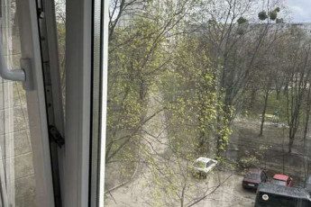 Сдам 1-кімнатну квартиру, Салтовка, Героев Труда метро, Код: 691738/4