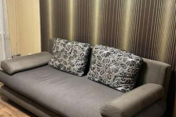 Сдам 1-кімнатну квартиру, Салтовка, Академика Павлова метро, Код: 691738/5