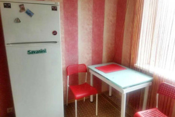 Сдам 1-кімнатну квартиру, Салтовка, 603 м/р, Код: 691771/1