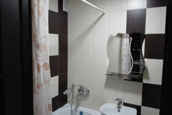 Сдам 2-х кімнатну квартиру, Салтовка, Академика Барабашова метро, Код: 691804/2